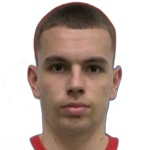 Boriša Zirojević