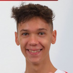Dominik   Karda