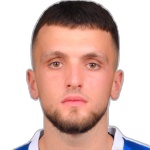 Andi Ahmeti