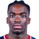 Edward  Onyia