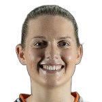 Madelyn Allen