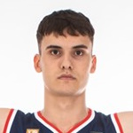 Filip Jović