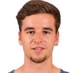 Miguel Peixoto