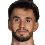 Dimitri Radnic