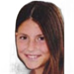 Mihaela Dobrić