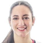 Nina Stavrov
