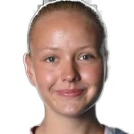 Anna Vignisdottir