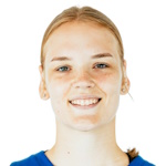 Anisia Croitoru