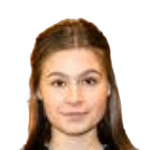 Natalia Filicka
