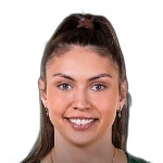 Monique Bobongie
