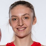 Emily Kalenik
