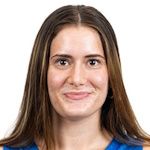 Noga Ettinger