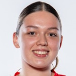 Julita Michniewicz