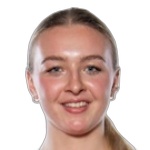 Klaudia Wnorowska