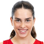 Catarina Barreiros