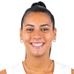 Filipa Barros