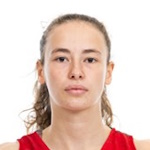 Marta Roseiro