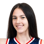 Dunja Zecevic