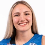 Nevena Rosic