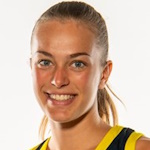 Alma Larsson