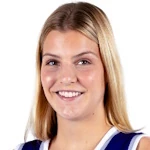 Nastja Claessens