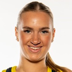 Emilia Forss
