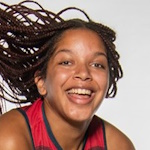 Emma Ndiribe