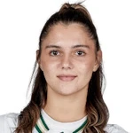 Jelena Bulajic
