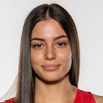 Zana Tatar