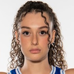 Laura Valli