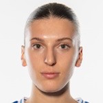 Vittoria Allievi