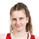 Jitka Pilarova