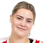 Eliska Kubickova