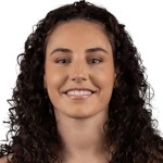 Carla Leite