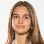 Enija Kivite