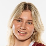 Liva Linina