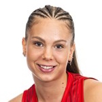 Lili Rakita