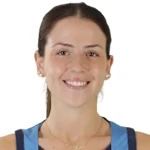 Katia Stamatelopoulos