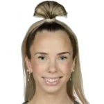 Rosie Williamson