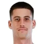 Dean Supljeglav