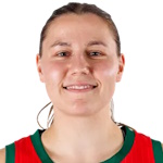 Ivana Vasiljević
