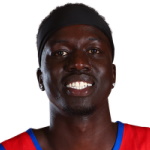 Manyiel Wugol