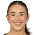 Paige York