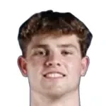 Riley Eves