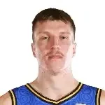 Noah Stewart