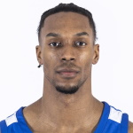 Will Tavares