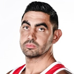 Omar Oraby