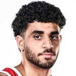 Adam Moussa