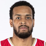 Brandon Young