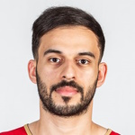 Hasan Altashani